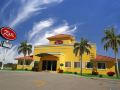 zar-culiacan