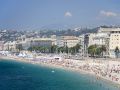 aparthotel-adagio-access-nice-magnan