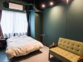 tune-hakodate-hostel-and-musicbal