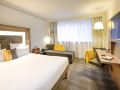 novotel-munchen-city-arnulfpark