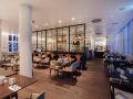 holiday-inn-dresden-am-zwinger-an-ihg-hotel