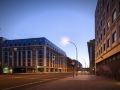 holiday-inn-express-berlin-alexanderplatz-an-ihg-hotel