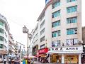 haoyoulai-hostel