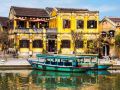 hoi-an-majestic-villa