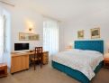 room overview picture