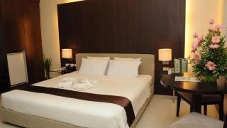 citystate-tower-hotel