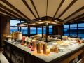 four-points-by-sheraton-nagoya-chubu-international-airport