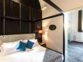 the-h-all-tailor-suite-roma