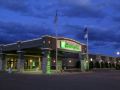 holiday-inn-fargo-an-ihg-hotel