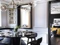 le-damantin-hotel-and-spa