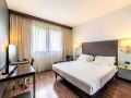 ac-hotel-brescia-by-marriott