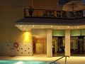 hotel-novotel-cairo-el-borg