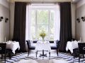 eccleston-square-hotel