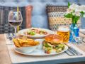 nyx-hotel-prague-by-leonardo-hotels