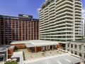 pullman-auckland-hotel-and-apartments