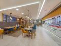 holiday-inn-antalya-lara-an-ihg-hotel
