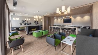 holiday-inn-express-munich-city-east-an-ihg-hotel
