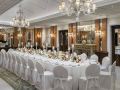 the-gritti-palace-a-luxury-collection-hotel-venice