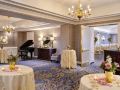 the-dearborn-inn-a-marriott-hotel