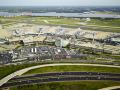 philadelphia-airport-marriott