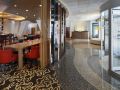 kimpton-onyx-hotel-an-ihg-hotel