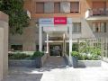hotel-mercure-milano-solari