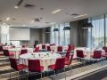 fraser-suites-perth