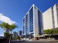 holiday-inn-express-brisbane-central-an-ihg-hotel