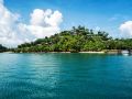 six-senses-yao-noi