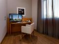 hilton-garden-inn-milan-malpensa