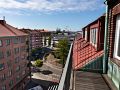best-western-arena-hotel-gothenburg