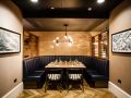 crowne-plaza-leeds-an-ihg-hotel