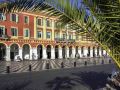 mercure-nice-marche-aux-fleurs