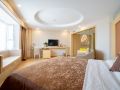 spring-city-garden-tianhong-hotel