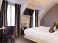 hotel-jacques-de-molay