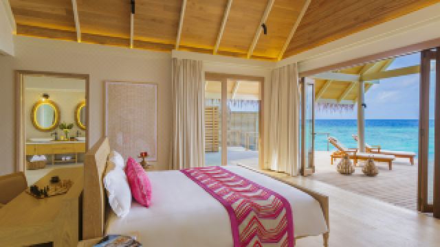 milaidhoo-island-maldives