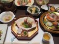 watazen-ryokan