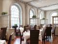 club-quarters-hotel-in-philadelphia