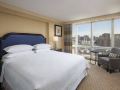 sheraton-laguardia-east-hotel