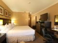 inn-on-prince-hotel-and-conference-centre-truro