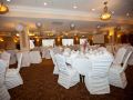 inn-on-prince-hotel-and-conference-centre-truro