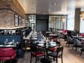 malmaison-edinburgh