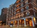 xheko-imperial-hotel