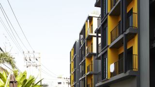 isanook-bangkok