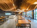 the-gallery-hotel-naiharn-sha-plus-plus-