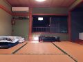 aoshima-guesthouse-hooju