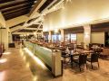 novotel-chumphon-beach-resort-and-golf