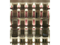 petit-palace-plaza-espana