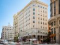 hotel-madrid-gran-via-25-managed-by-melia