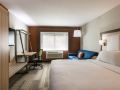 holiday-inn-express-and-suites-halifax-bedford-an-ihg-hotel